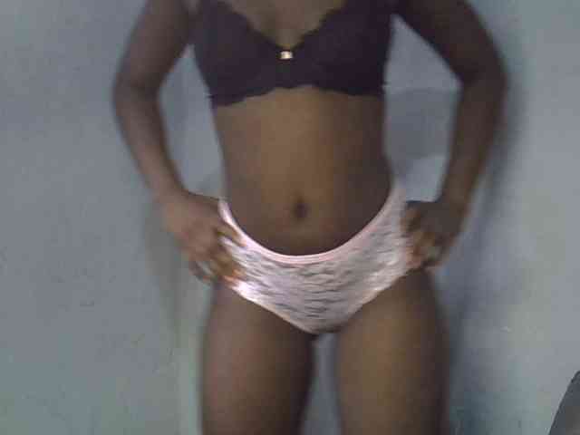 ExoticKiara1