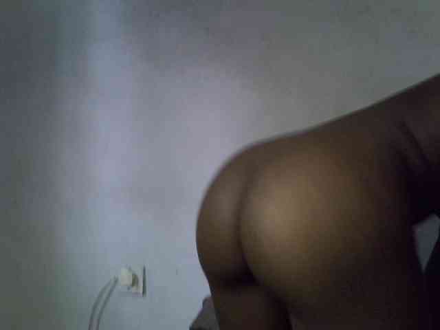ExoticKiara1 webcam