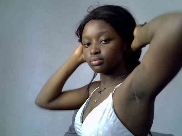 ExoticKiara1