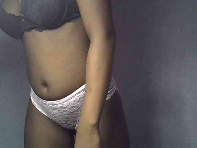 ExoticKiara1