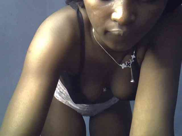ExoticKiara1