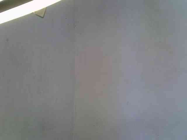 ExoticKiara1 webcam