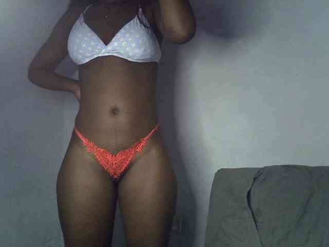 ExoticKiara1