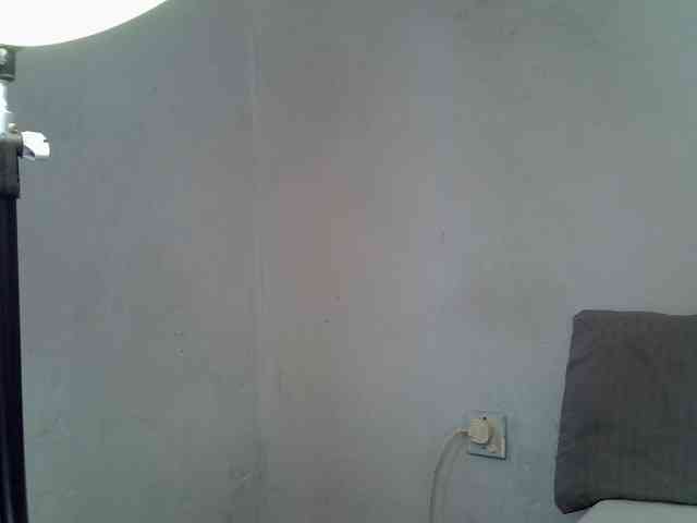 ExoticKiara1 webcam