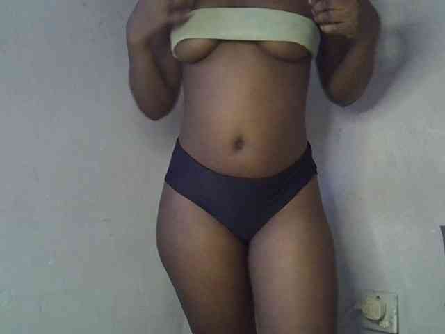 ExoticKiara1 webcam