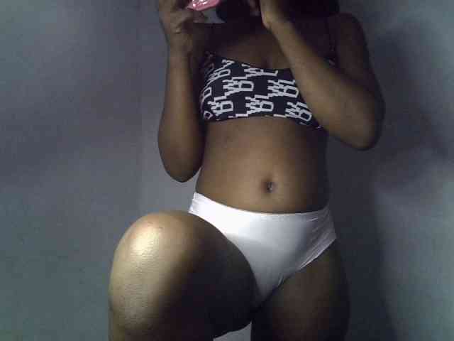 ExoticKiara1