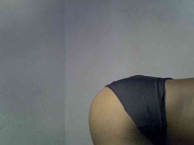 ExoticKiara1 webcam
