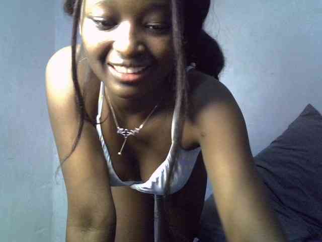 ExoticKiara1