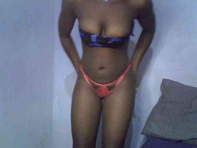 ExoticKiara1