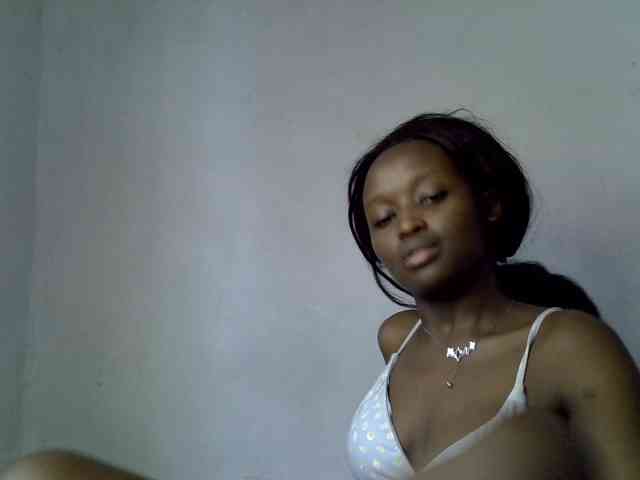 ExoticKiara1