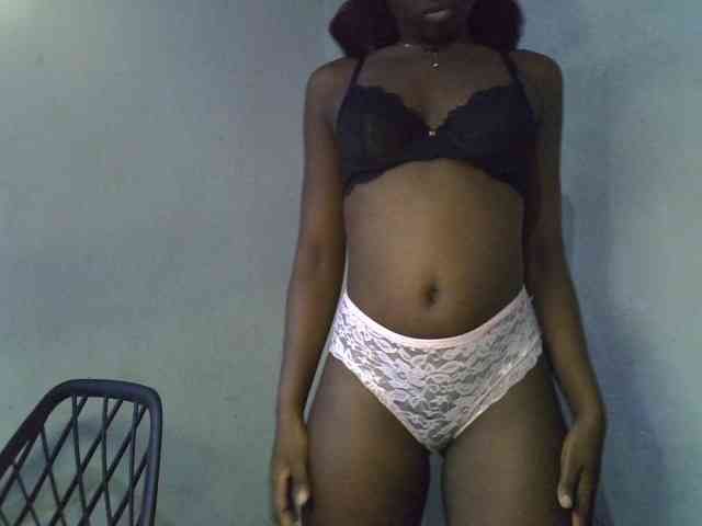 ExoticKiara1
