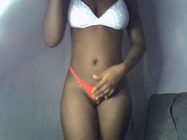 ExoticKiara1
