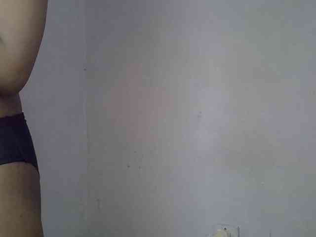 ExoticKiara1 webcam