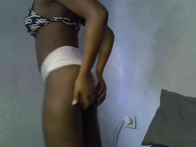 ExoticKiara1 webcam
