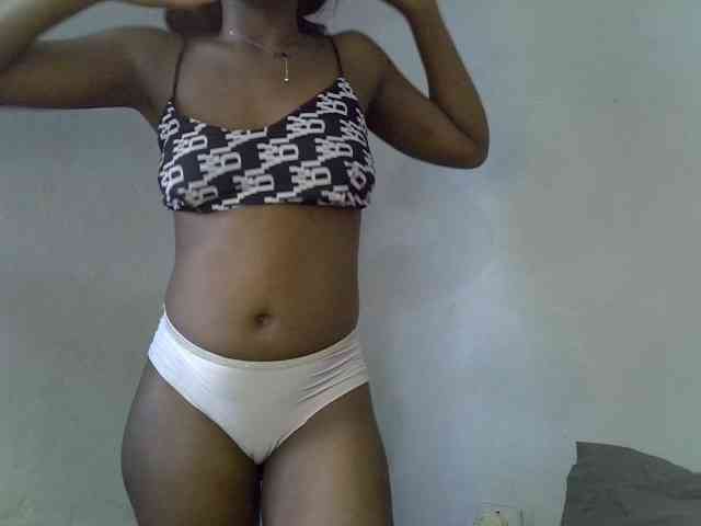 ExoticKiara1