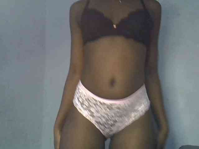 ExoticKiara1