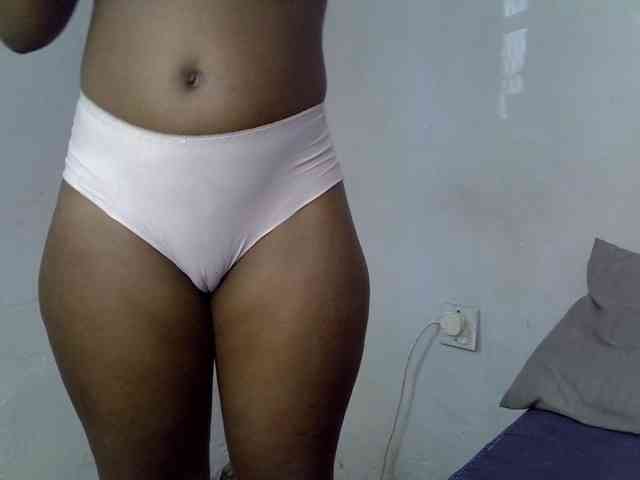 ExoticKiara1 webcam