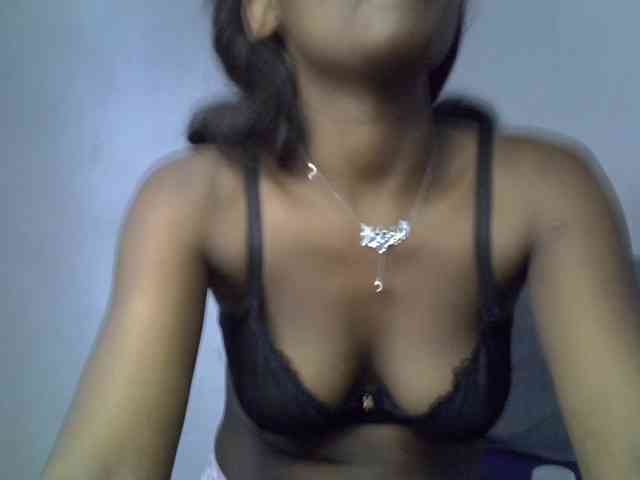 ExoticKiara1