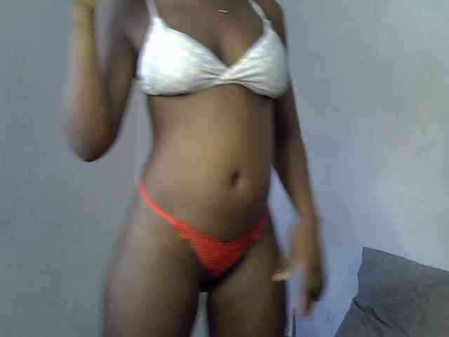 ExoticKiara1