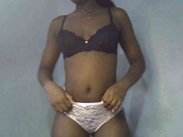 ExoticKiara1
