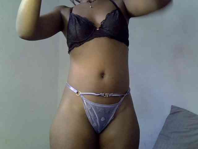ExoticKiara1