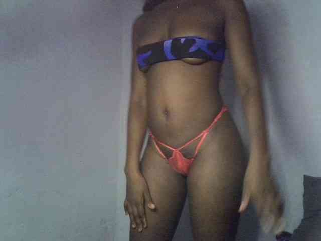 ExoticKiara1