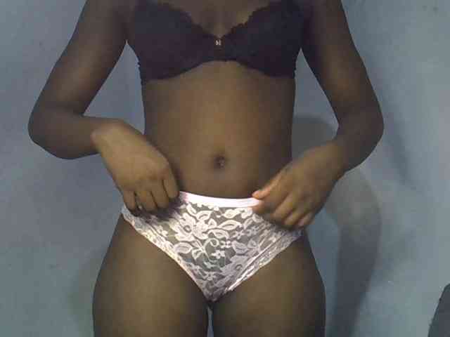 ExoticKiara1