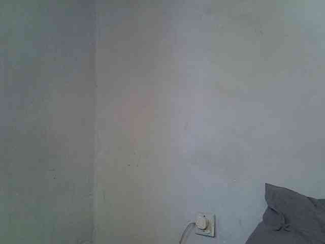 ExoticKiara1 webcam