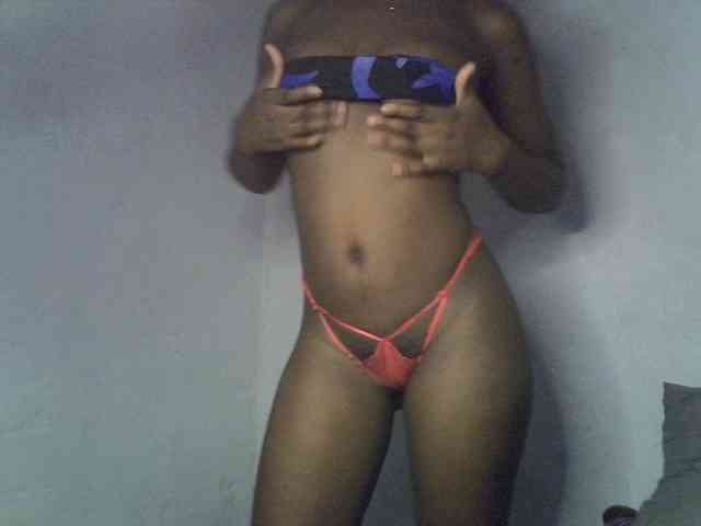 ExoticKiara1