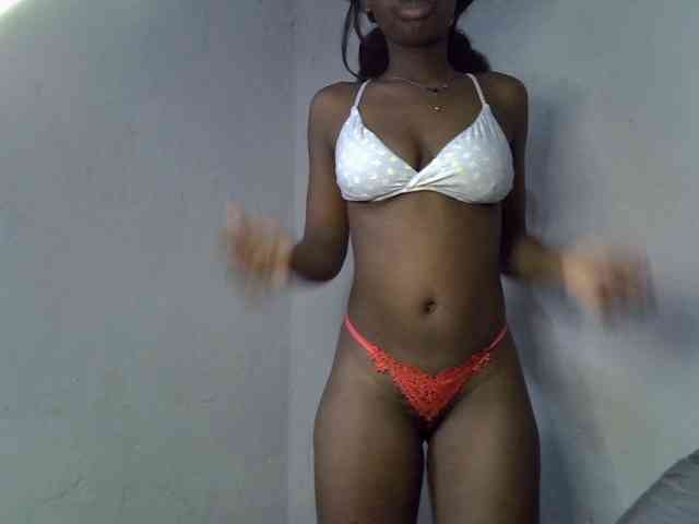 ExoticKiara1