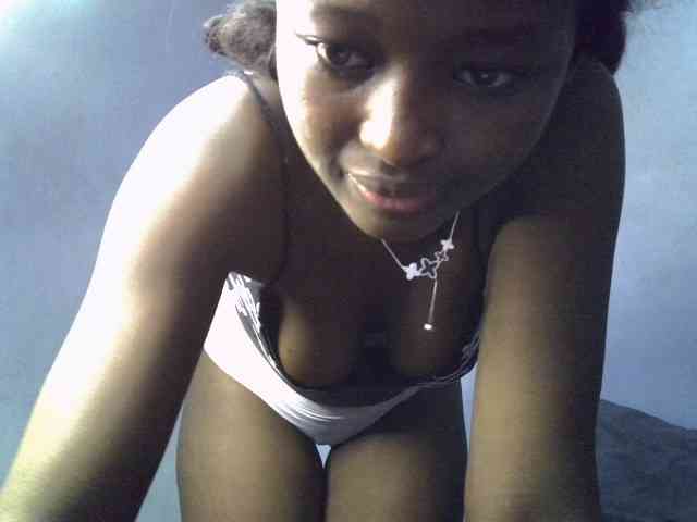 ExoticKiara1