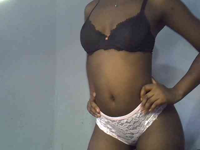 ExoticKiara1