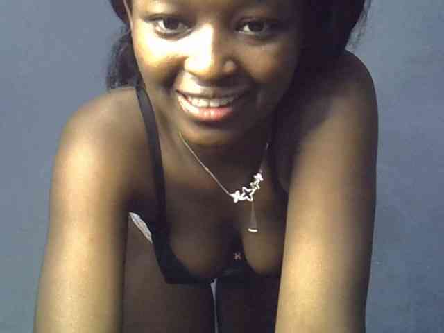 ExoticKiara1