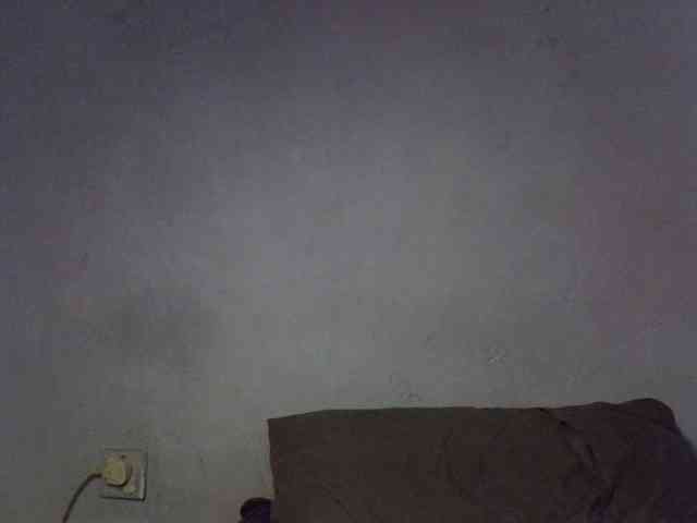 ExoticKiara1 webcam