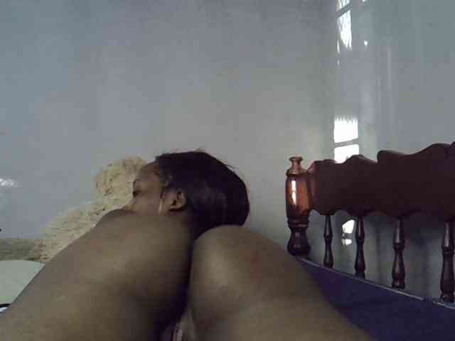 ExoticKiara1 webcam
