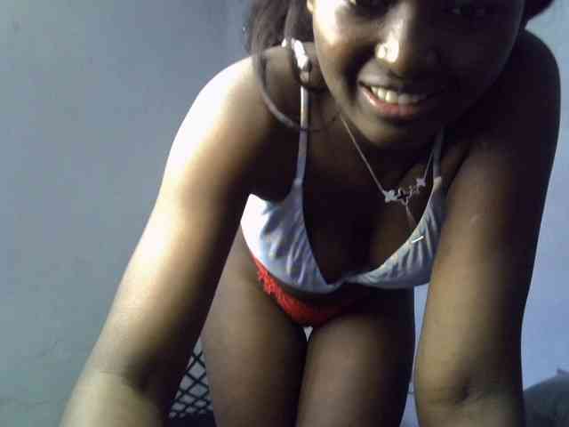 ExoticKiara1