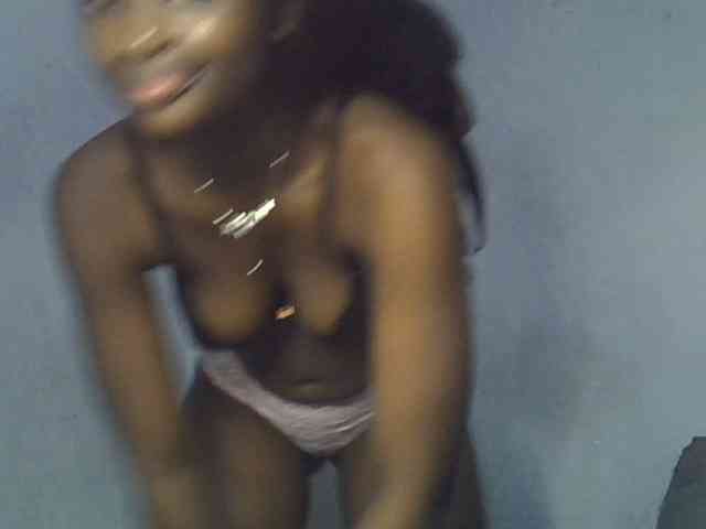 ExoticKiara1