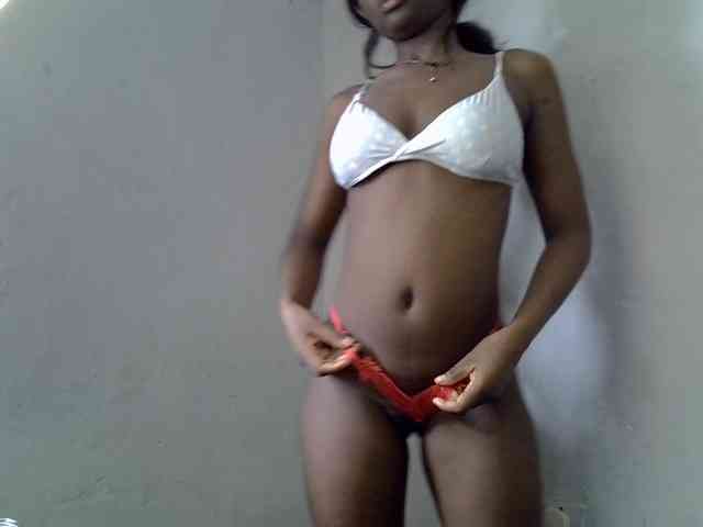 ExoticKiara1