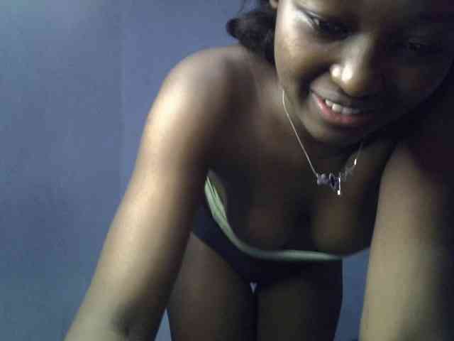 ExoticKiara1