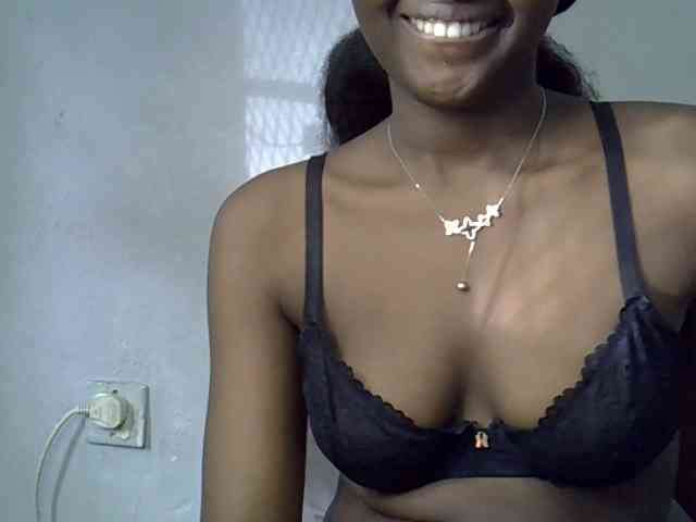 ExoticKiara1