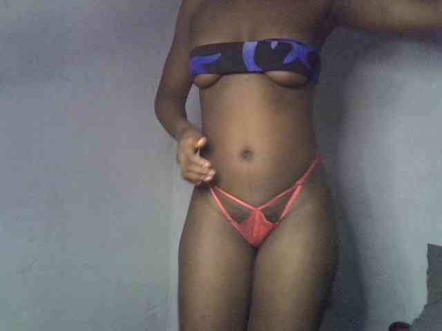 ExoticKiara1