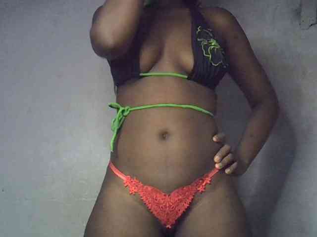 ExoticKiara1