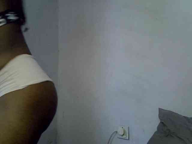 ExoticKiara1 webcam