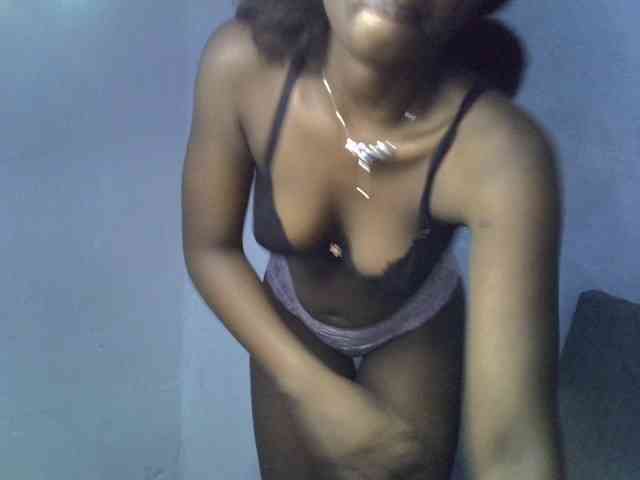 ExoticKiara1
