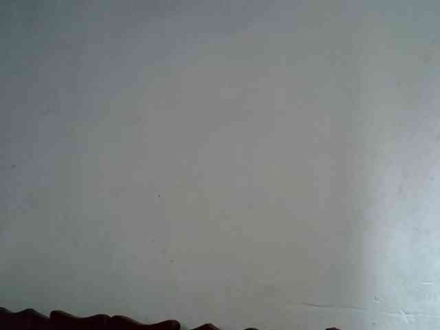 ExoticKiara1 webcam