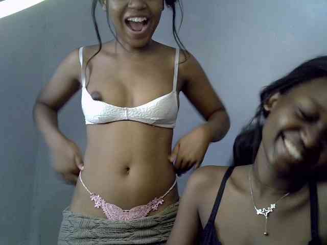Model: ExoticKiara1