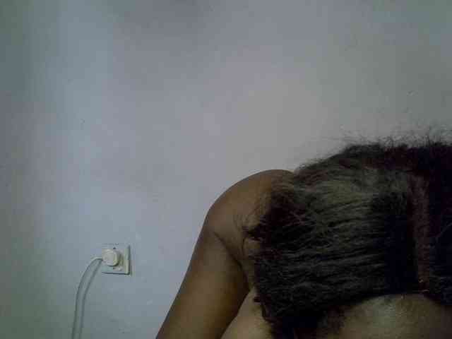ExoticKiara1 webcam