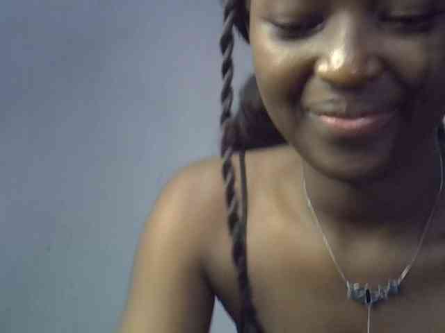 ExoticKiara1
