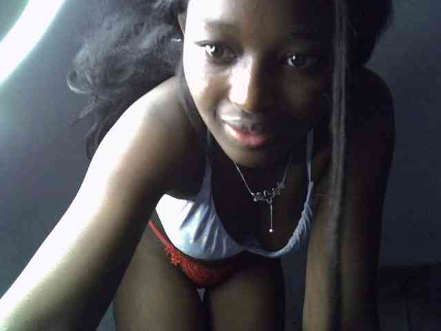 ExoticKiara1