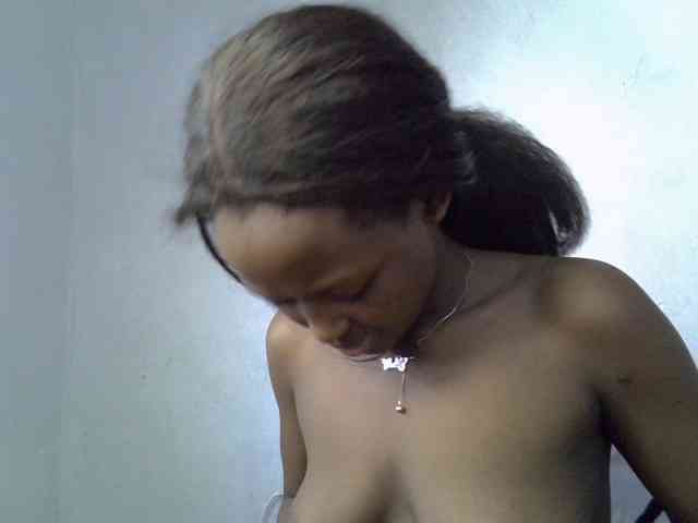 ExoticKiara1